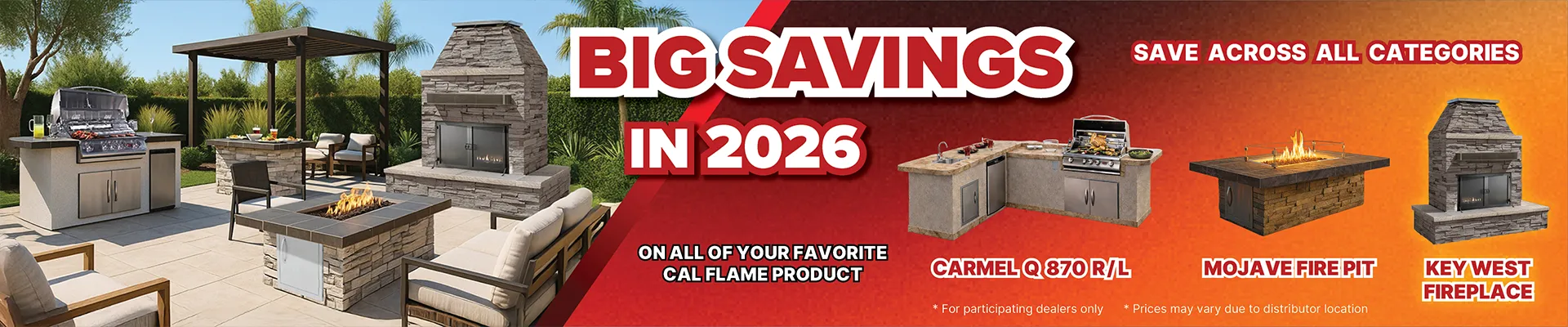 Calspas hot tub being used in a family setting - Sedona