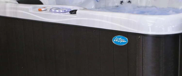 Cal Preferred™ for hot tubs in Sedona