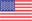 american flag Sedona