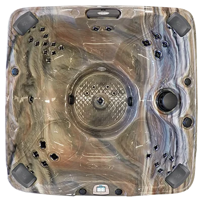 Tropical-X EC-739BX hot tubs for sale in Sedona