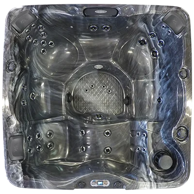 Pacifica EC-739L hot tubs for sale in Sedona