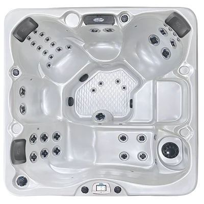 Costa-X EC-740LX hot tubs for sale in Sedona