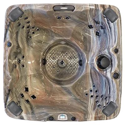 Tropical-X EC-751BX hot tubs for sale in Sedona