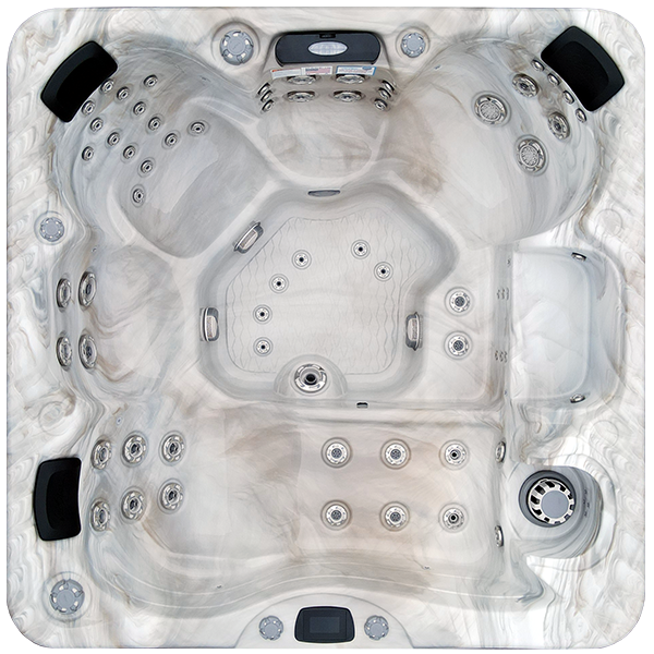 Costa-X EC-767LX hot tubs for sale in Sedona