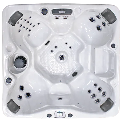 Cancun-X EC-840BX hot tubs for sale in Sedona
