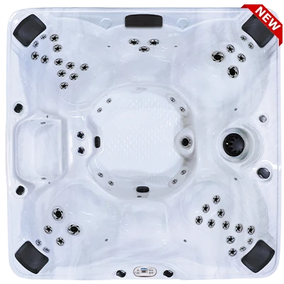 Bel Air Plus PPZ-843BC hot tubs for sale in Sedona